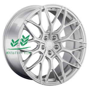 Диск LS Forged LS FG10 SF 8.5x20/5x150 ET58 D110,1