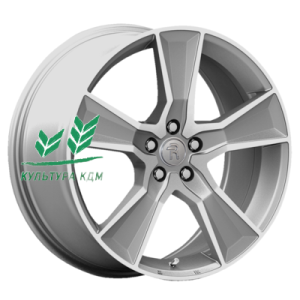 Диск Replay A157 SF 9x20/5x112 ET28 D66,6