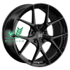 Диск LS FlowForming RC66 BK 8x18/5x108 ET45 D63,4