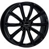 Диск MAK Wolf Gloss Black 7.5x18/5x114,3 ET48 D76