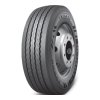 Шина Кумхо XA11 385/55R22.5 160 K TL