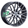 Диск Replay A122 MGMF 8x18/5x112 ET39 D66,6