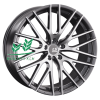 Диск LS FlowForming RC03 GMF 9x20/5x112 ET35 D66,6