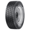 Шина Triangle TRD09 315/70R22.5 18PR 154/150 L TL