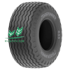 Шина Forerunner QH633 520/50-17 18PR TL