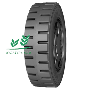 Шина NorTec FT-210 8.15-15 10PR 146 A5 TT