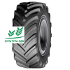 Шина LingLong Leao LR650 R-1W 710/70R38 166 D TL