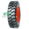 Шина Mitas FL-08 6.00-9 12PR 121 A5 TTF