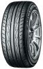 Шина Yokohama Advan Fleva V701 215/45R16 90 W