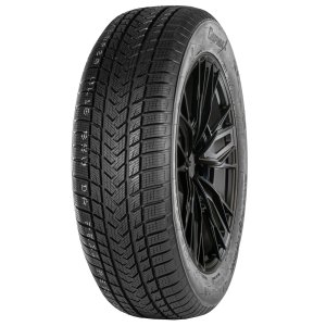 Шина GRIPMAX SureGrip eWinter 255/60R20 113 V