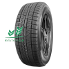 Шина Yokohama iceGuard iG70 205/40R17 84 Q TL