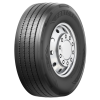 Шина Fortune FTH135 215/75R17.5 18PR 135/133 J TL