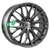 Диск Neo 740 BMG 7x17/5x108 ET45 D67,1