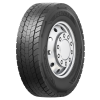 Шина Fortune FDR606 235/75R17.5 16PR 132/130 M TL