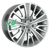 Диск Replay B178 GMFP 8.5x19/5x120 ET38 D72,6