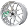 Диск PDW Kaiser (733) HS 8.5x19/5x108 ET35 D67,1