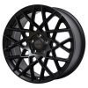 Диск PDW VELOCITY U4B 7,0x16/4x100 ET40 D60,1