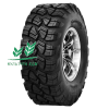 Шина Forerunner Victory 27x9.00-14 6PR 49 F TL