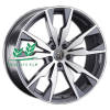 Диск Replay B228 GMF 8.5x20/5x112 ET25 D66,6