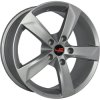 Диск LegeArtis VW138 S 6.5x16/5x112 ET50 D57,1