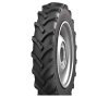 Шина Voltyre Agro ЯФ-318 13.6-38 6PR 128 A6 TT
