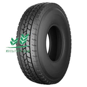 Шина Techking Etcrane H1 445/95R25 174 F TL