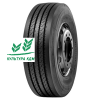 Шина Ovation VI-660 315/80R22.5 20PR 156/152 L TL