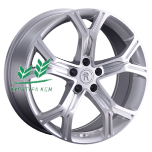 Диск Replay A204 SF 8.5x19/5x112 ET20 D66,6