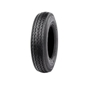 Шина Deli S-380 4.80/4.00-8 4PR 62M TL