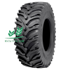 Шина Nokian Tyres Tractor King 600/65R34 163 D TL
