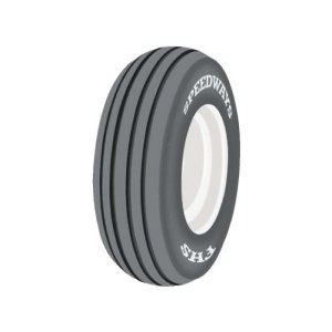 Шина Speedways Agricultural 11-15 12PR 0 Tubeless
