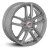 Диск XtrikeRST R076 HSL 6,0x16/5x114,3 ET43 D67,1