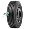 Шина Ovation VI-660 315/80R22.5 20PR 156/152 L TL