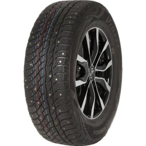 Шина Viatti Bosco Nordico 215/65R16 98 T