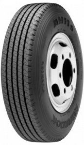 Шина Hankook AH11S 7.5/R16 121/120 L