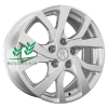 Диск Replay HV41 Sil 7x18/5x114,3 ET37 D66,6