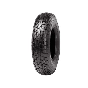 Шина Deli S-369 5.00-8 6PR TT