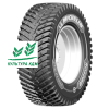 Шина Michelin Roadbib 600/70R30 158 D TL
