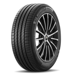 Шина Michelin Primacy 4 Plus 195/60R18 96 H