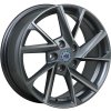 Диск REPLICA TD Special Series F12-S gmf 6.5x16/5x108 ET50 D63,3
