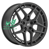Диск LS FlowForming RC107 MB 9x19/5x112 ET44 D66,6