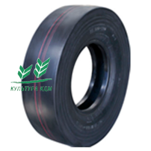 Шина Armour Lande C-1 10.5/80-16 6PR TT