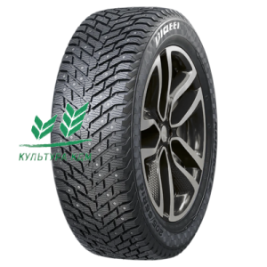 Шина Viatti Nordico 2 V-528 205/55R16 94 T TL