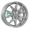 Диск RST R146 SL 6.5x16/5x114,3 ET45 D67,1
