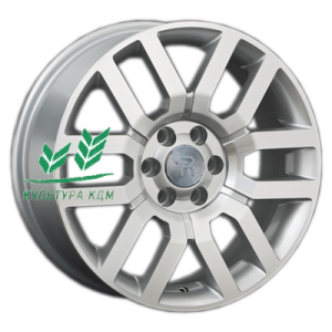 Диск Replay Ki29 SFP 7.5x18/5x114,3 ET52 D67,1
