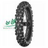 Шина Mitas Terra Force-EX HT (XT-454) 110/100-18 64 M TT (только шина)