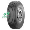 Шина Michelin X Line Energy F 385/65R22.5 160 K TL