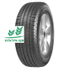 Шина Ikon Tyres Character Aqua SUV 285/60R18 116 V TL