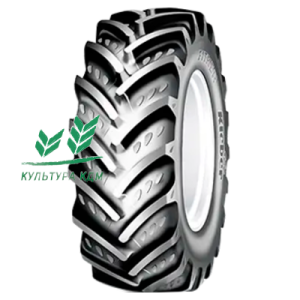 Шина Kleber Fitker 480/70R34 143 A8 TL