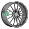 Диск LS Forged LS FG61 MGM 7.5x17/5x114,3 ET35 D67,1